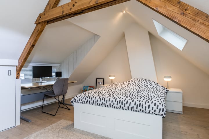 Foto 33 van Bekkerweg 84-A