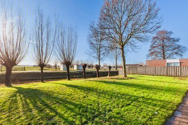 Foto 33 van Prinses Ireneweg 10