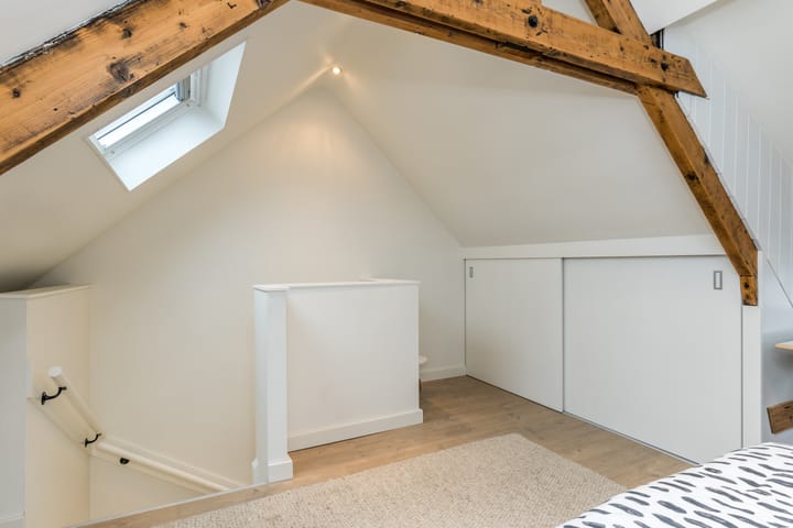 Foto 34 van Bekkerweg 84-A