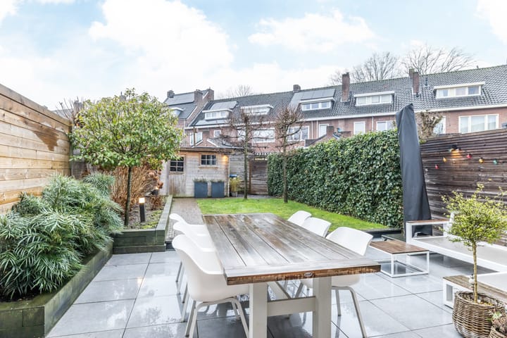 Foto 35 van Bekkerweg 84-A