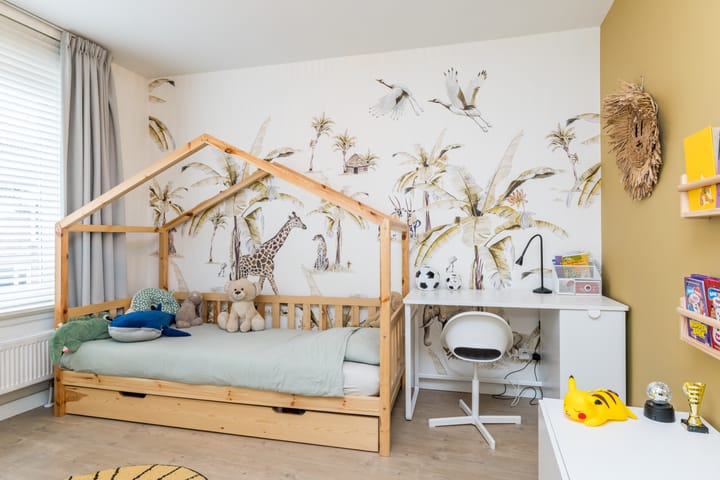 Foto 22 van Bekkerweg 84-A