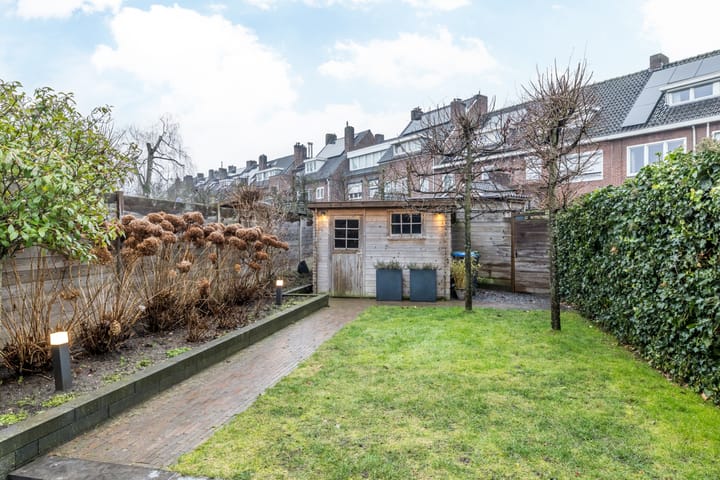 Foto 36 van Bekkerweg 84-A