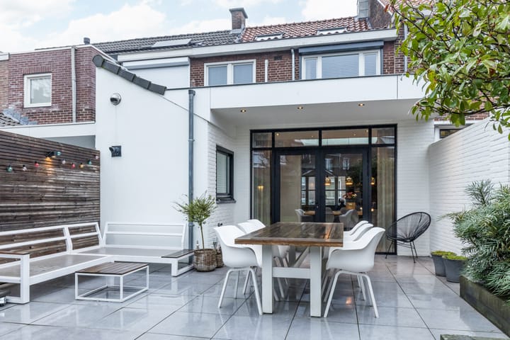 Foto 37 van Bekkerweg 84-A