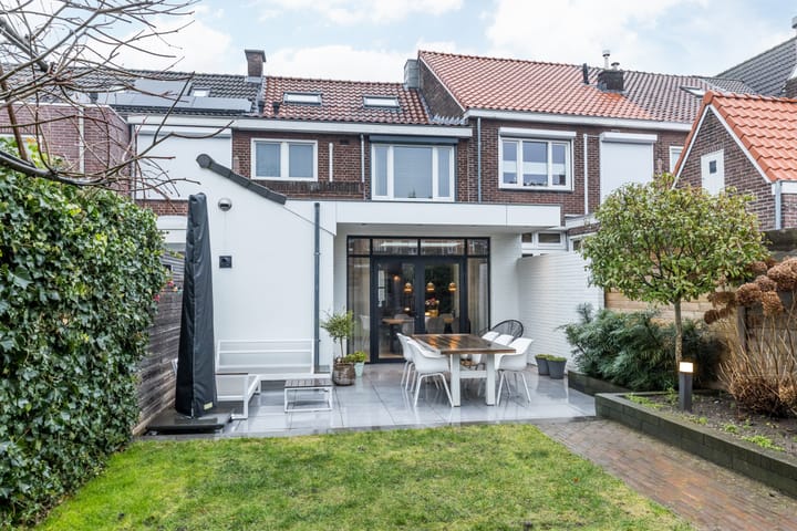 Foto 39 van Bekkerweg 84-A