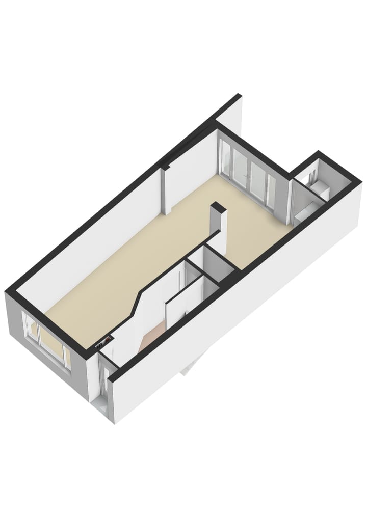 Foto 42 van Bekkerweg 84-A