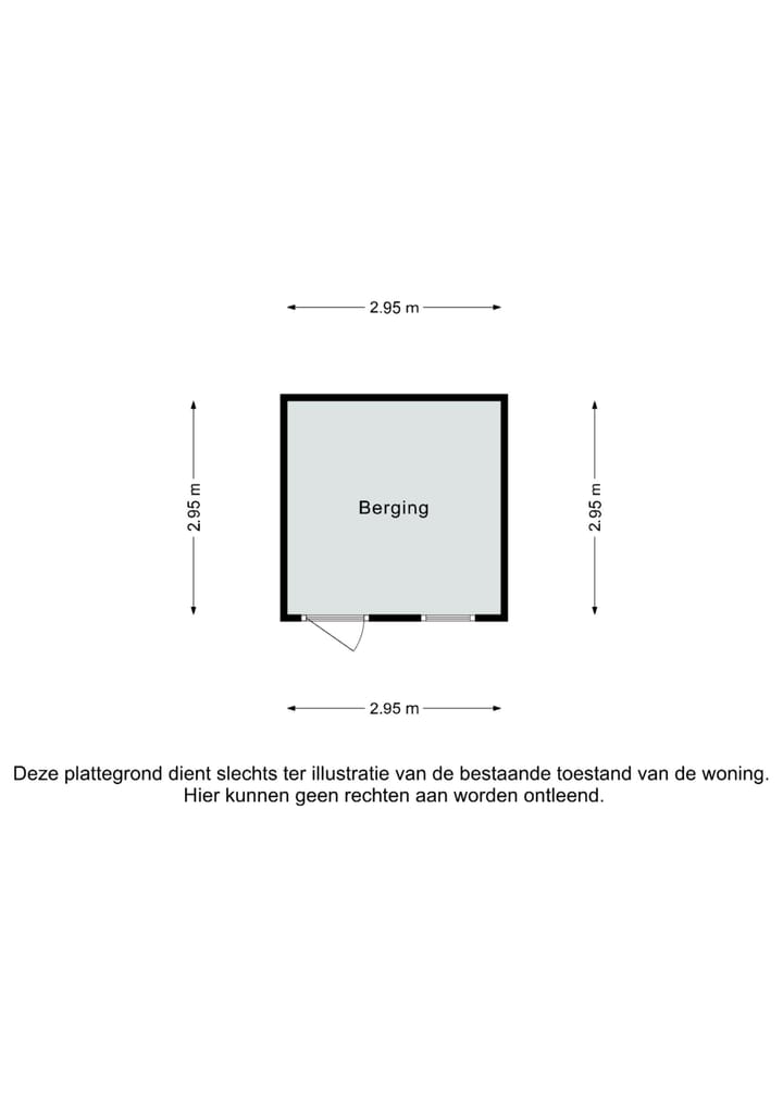 Foto 43 van Bekkerweg 84-A