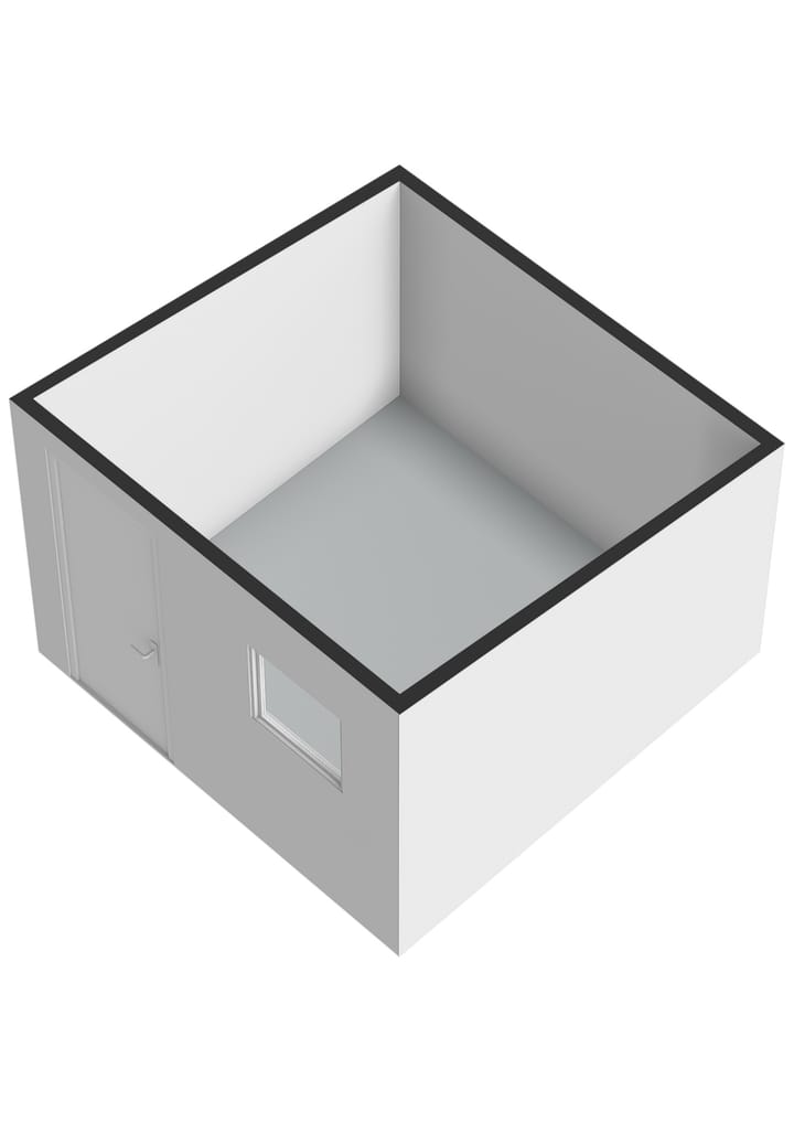 Foto 44 van Bekkerweg 84-A