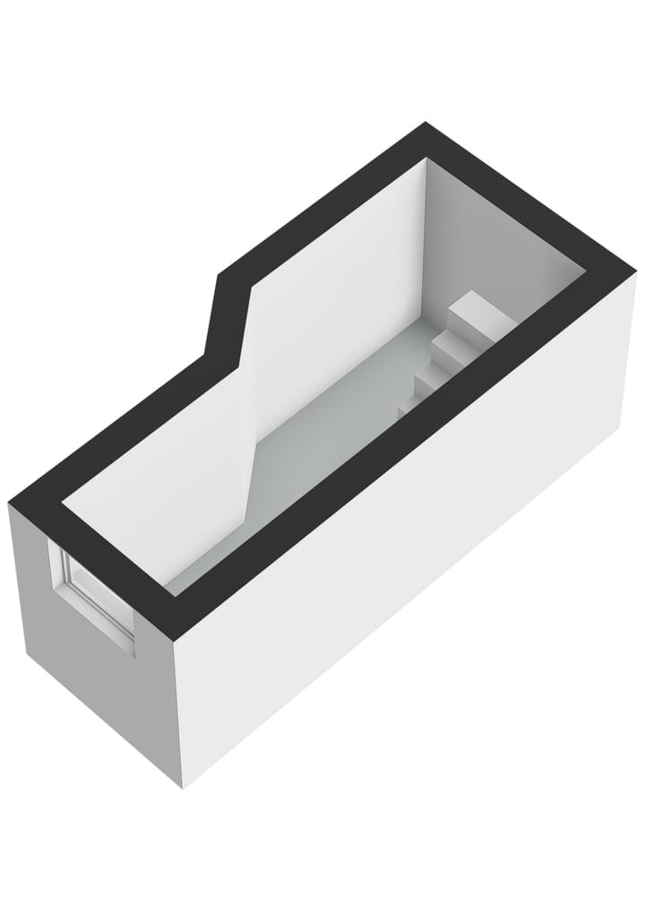 Foto 46 van Bekkerweg 84-A