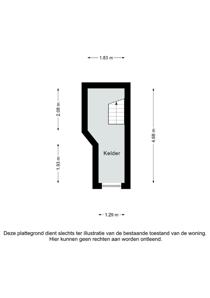 Foto 45 van Bekkerweg 84-A