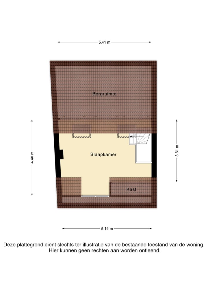 Foto 49 van Bekkerweg 84-A