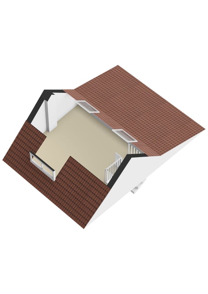 Foto 50 van Bekkerweg 84-A