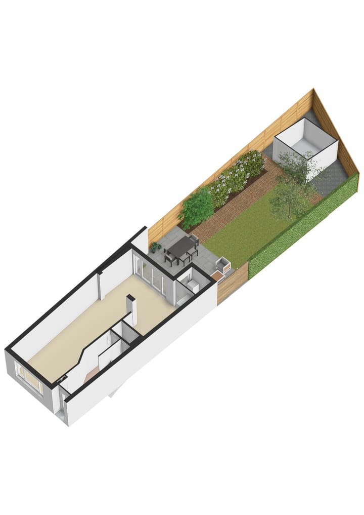 Foto 52 van Bekkerweg 84-A