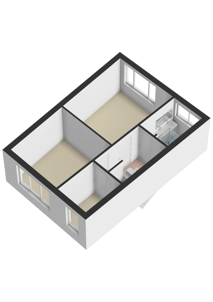 Foto 48 van Bekkerweg 84-A