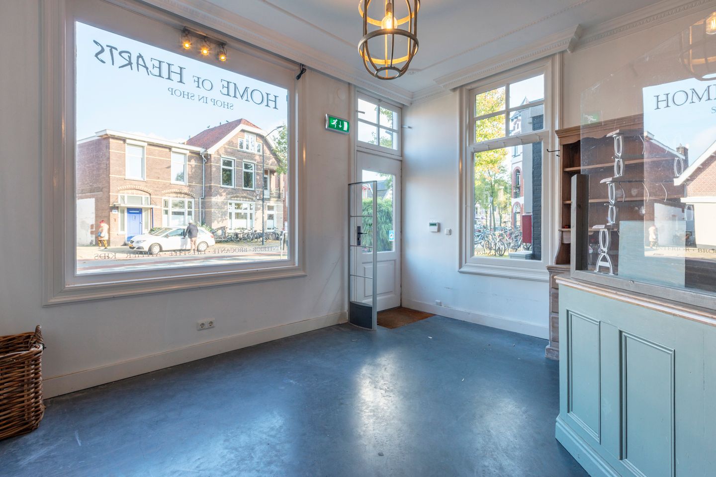 Bekijk foto 3 van Steynlaan 87