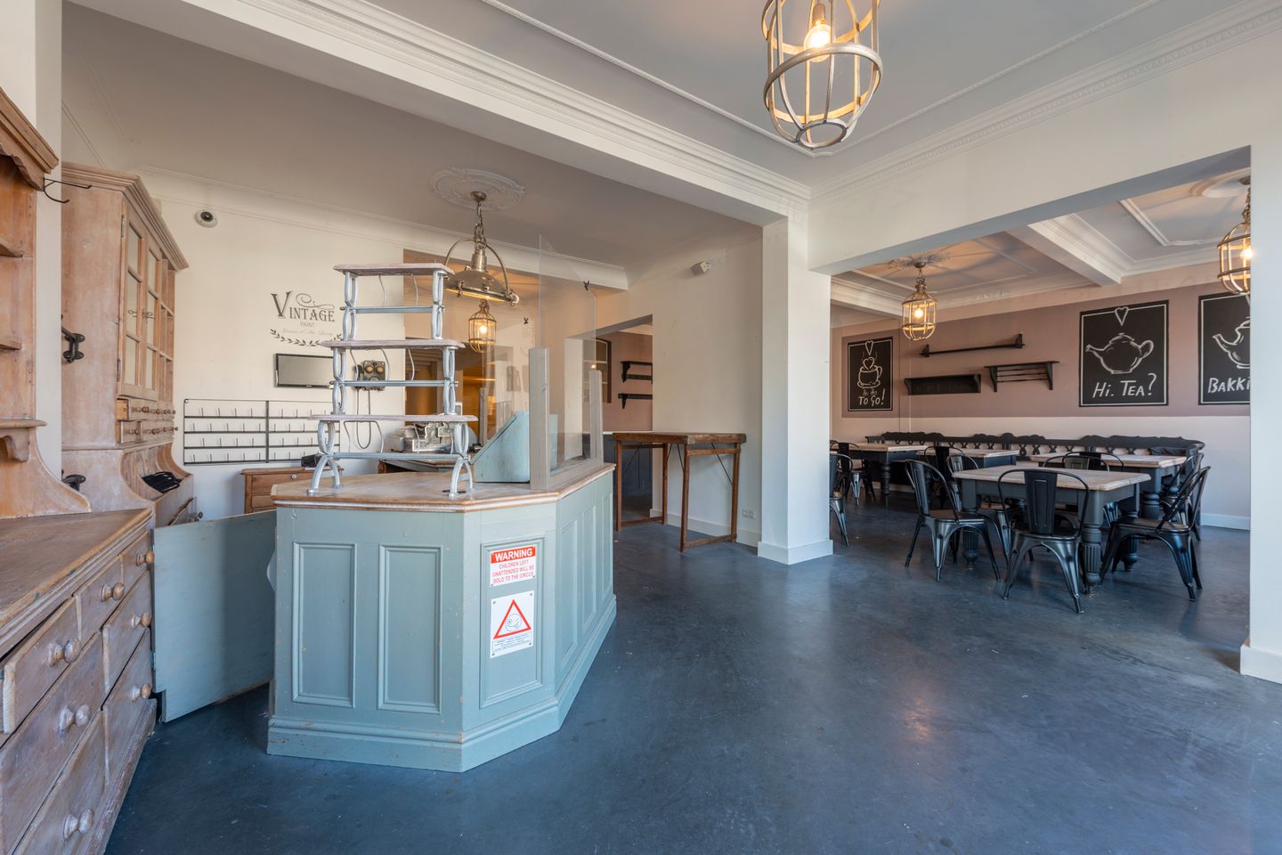 Bekijk foto 4 van Steynlaan 87