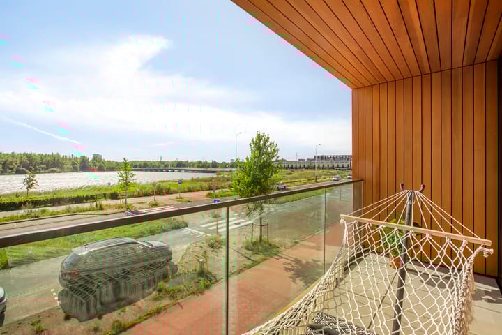 Foto 2 van Gamerenstraat 99