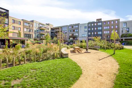 Gamerenstraat 99 tertiary image