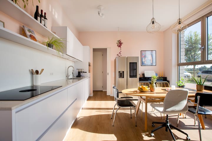 Foto 6 van Gamerenstraat 99