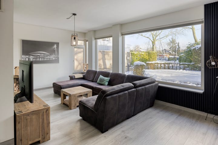 Photo 4 of Poolsterlaan 16