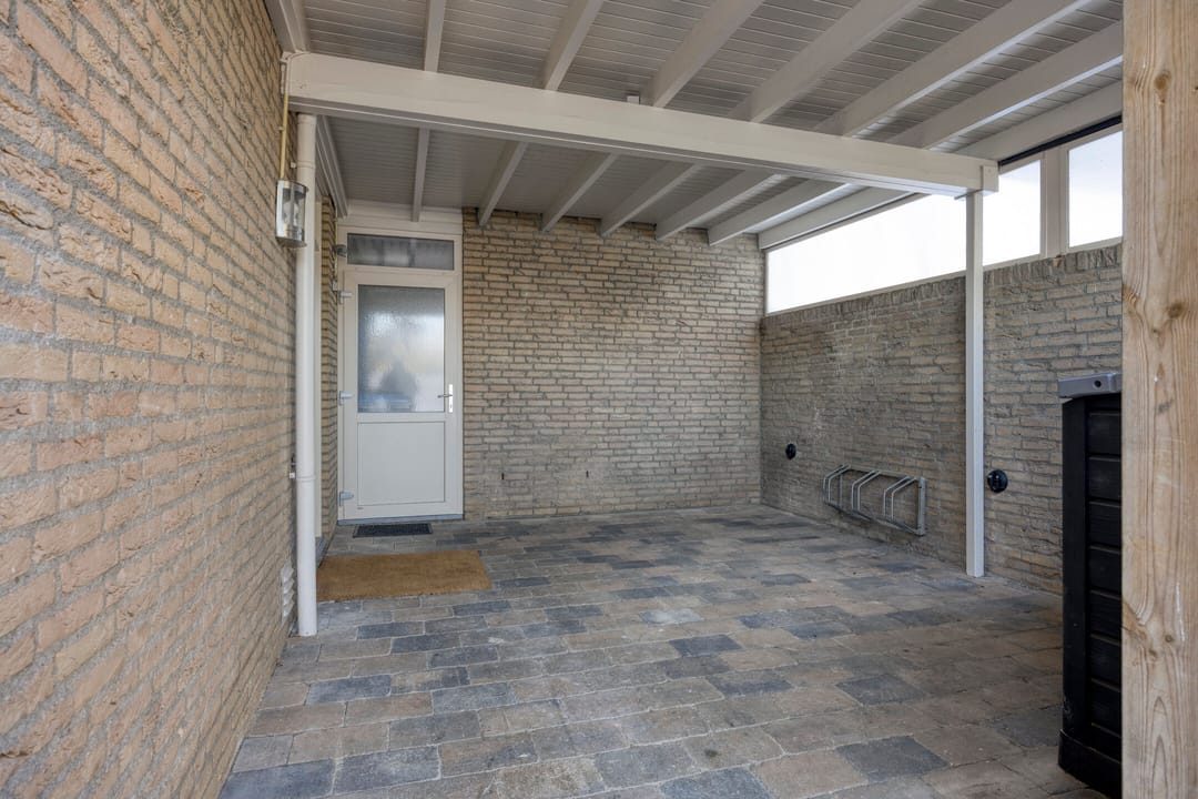 Foto 2 van Poolsterlaan 16