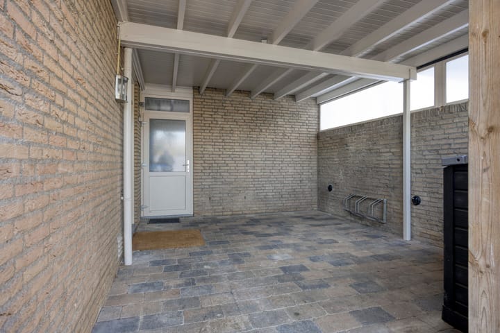 Photo 2 of Poolsterlaan 16