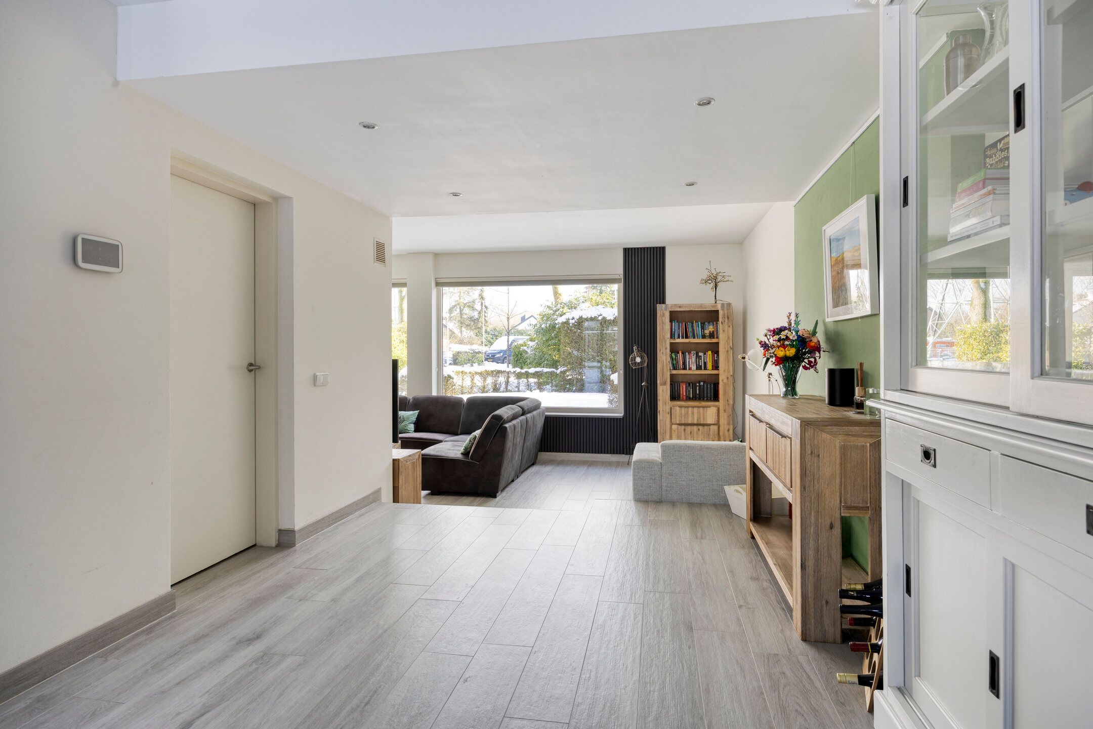 Foto 3 van Poolsterlaan 16