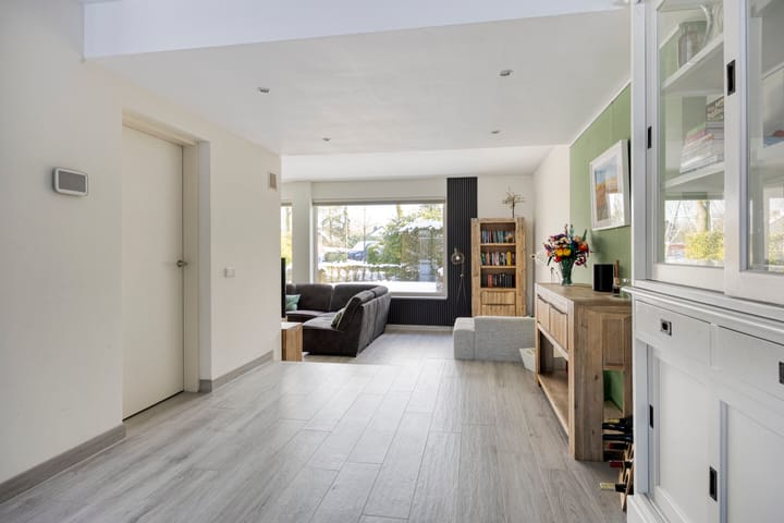 Photo 3 of Poolsterlaan 16