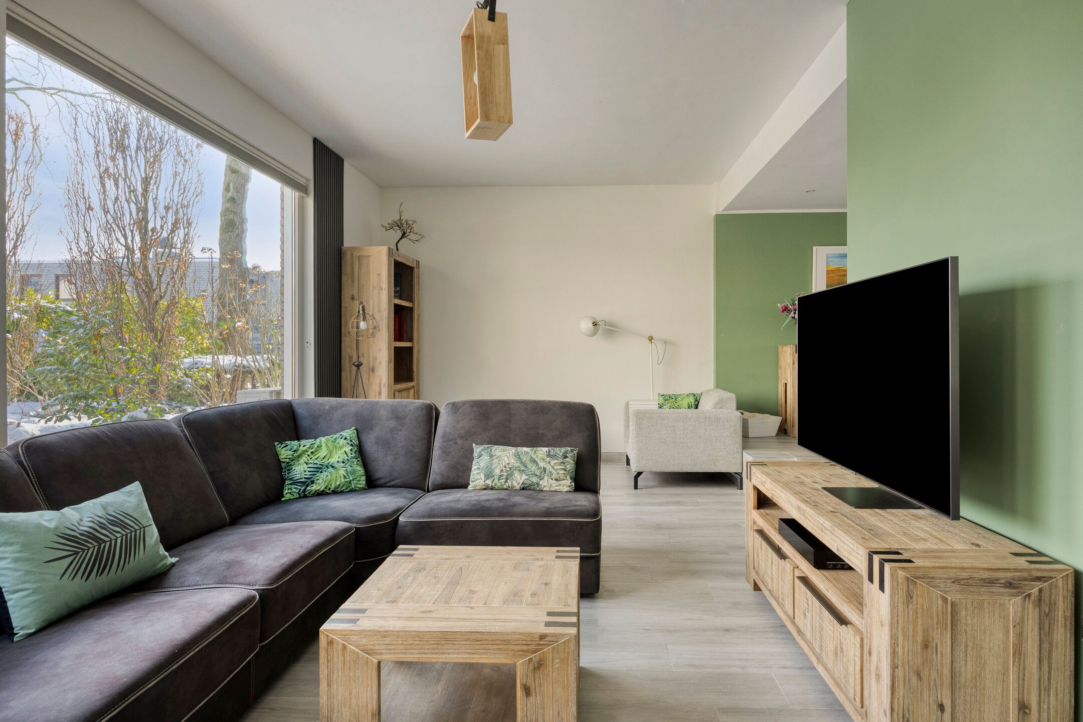 Foto 6 van Poolsterlaan 16