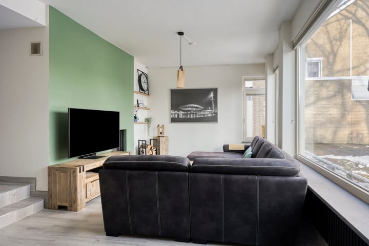 Foto 5 van Poolsterlaan 16