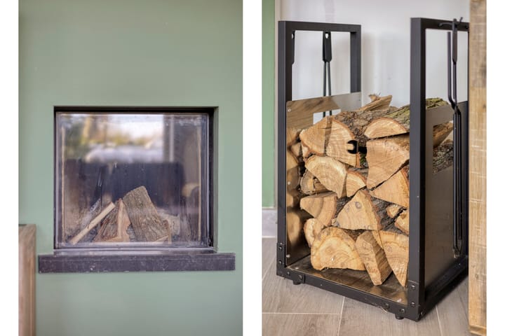 Foto 7 van Poolsterlaan 16