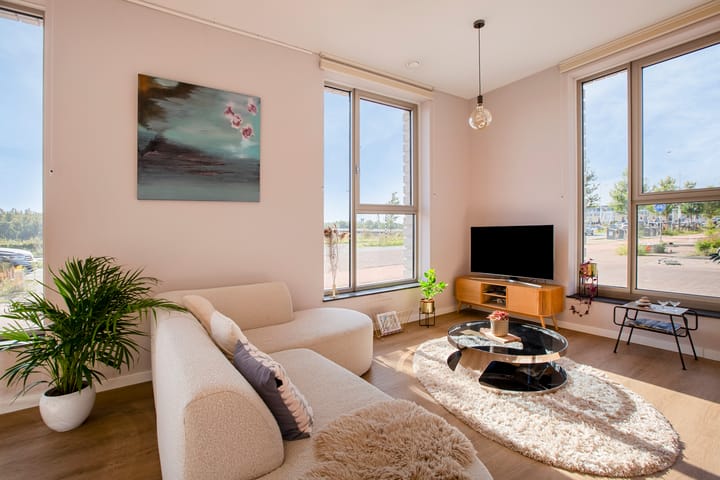 Foto 8 van Gamerenstraat 99