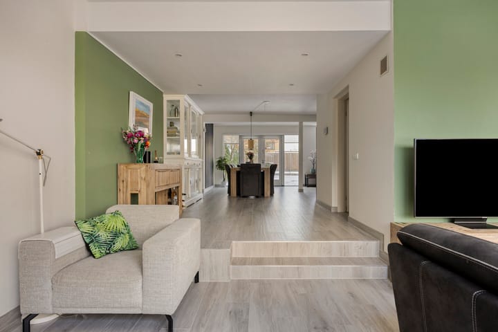 Foto 8 van Poolsterlaan 16