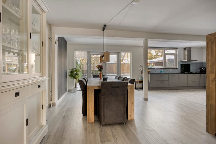 Foto 9 van Poolsterlaan 16