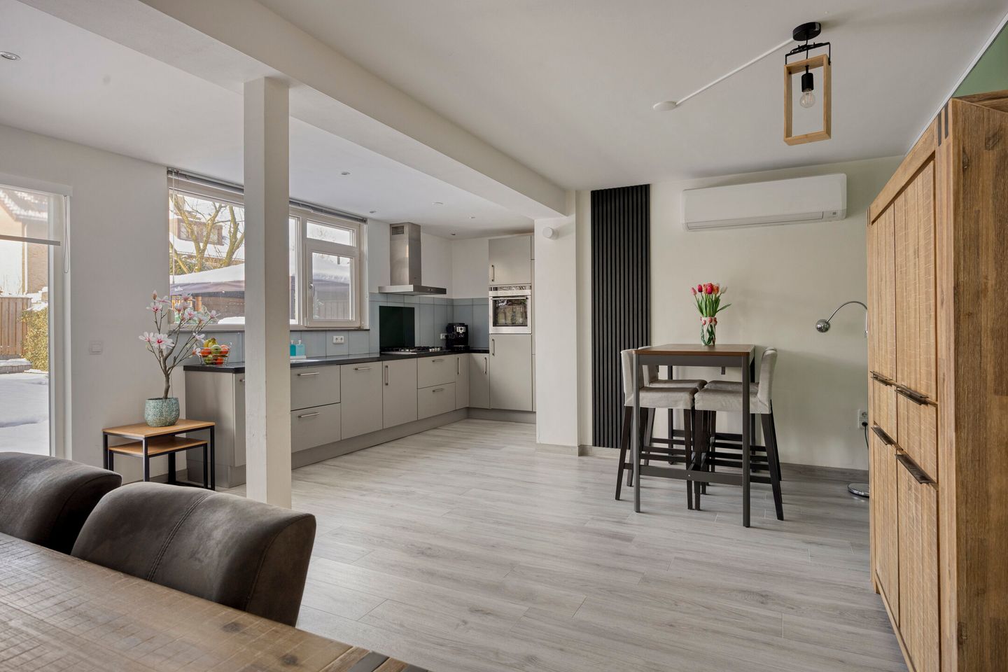 Foto 10 van Poolsterlaan 16