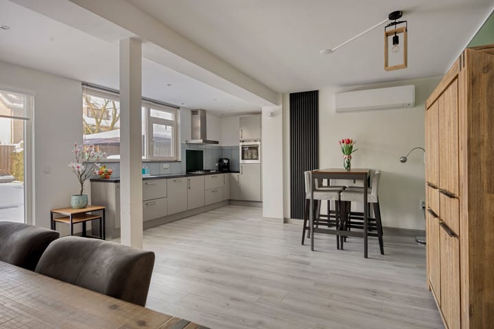 Foto 10 van Poolsterlaan 16