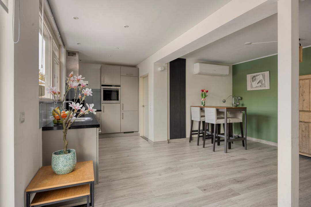 Foto 11 van Poolsterlaan 16