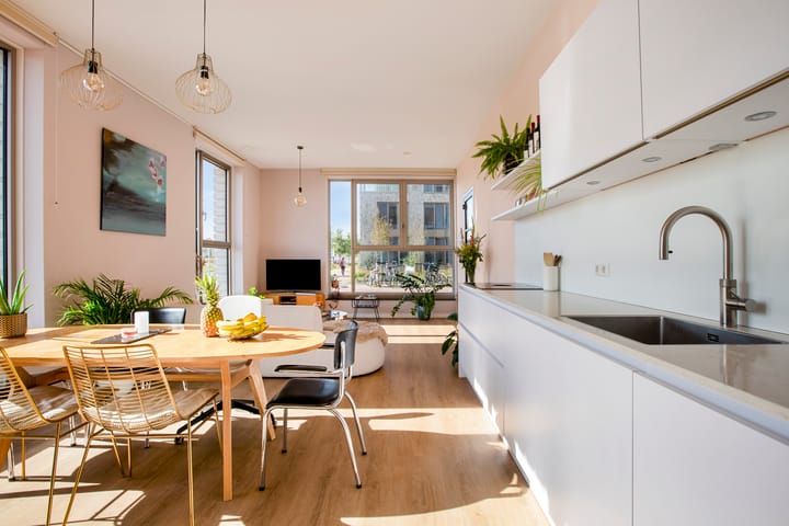 Foto 11 van Gamerenstraat 99