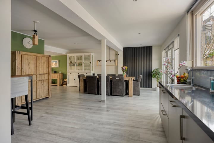 Foto 12 van Poolsterlaan 16