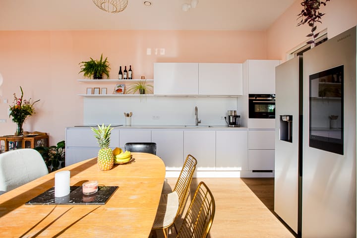 Foto 12 van Gamerenstraat 99