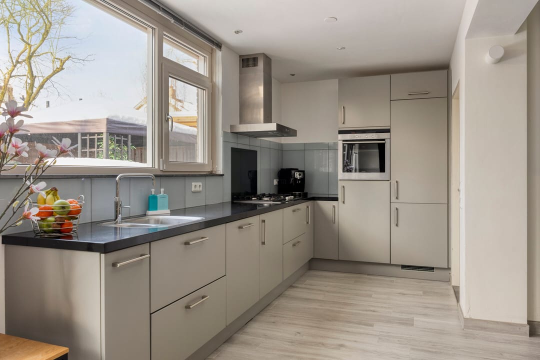 Foto 13 van Poolsterlaan 16