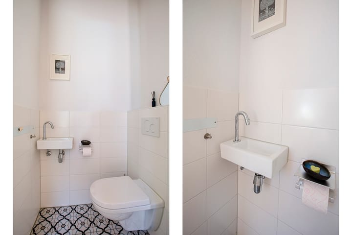 Foto 13 van Gamerenstraat 99