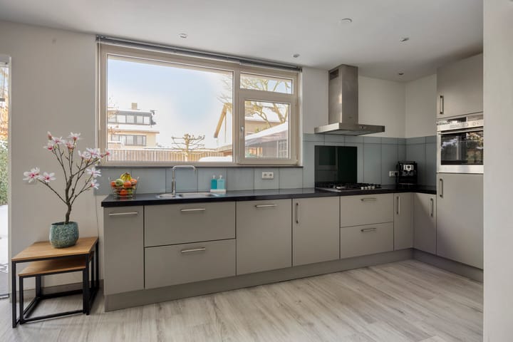 Foto 14 van Poolsterlaan 16