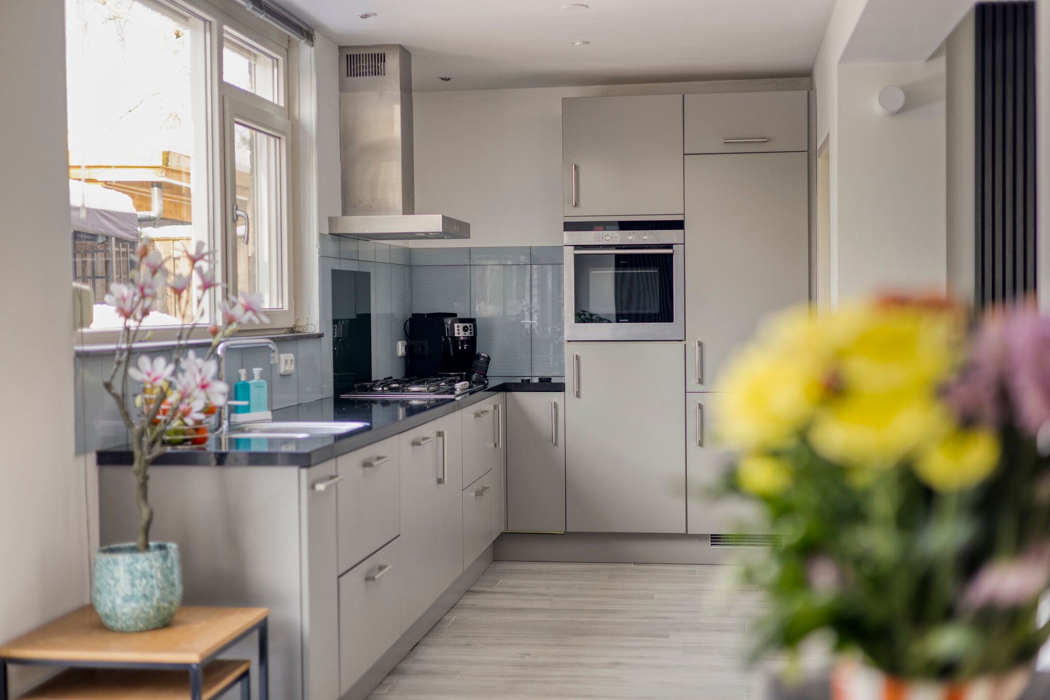 Foto 15 van Poolsterlaan 16