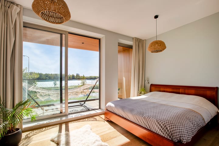 Foto 14 van Gamerenstraat 99