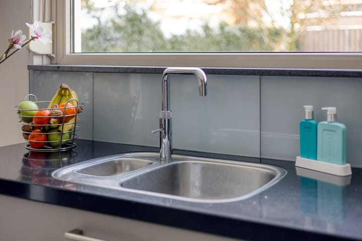 Foto 16 van Poolsterlaan 16