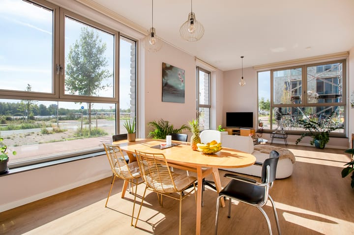 Foto 9 van Gamerenstraat 99