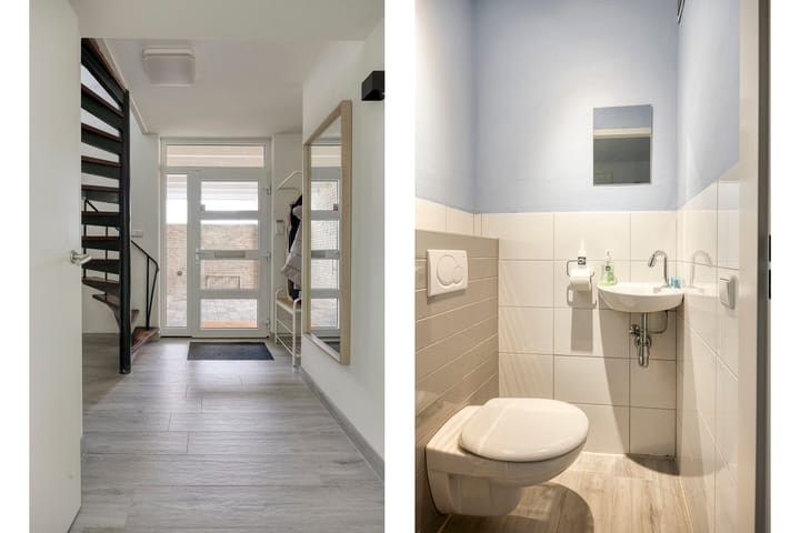 Foto 17 van Poolsterlaan 16