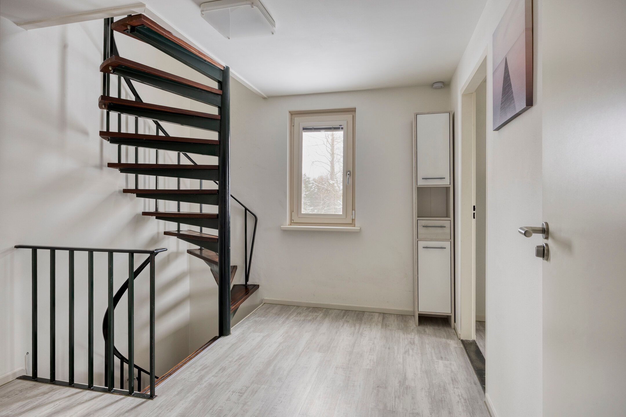 Foto 18 van Poolsterlaan 16