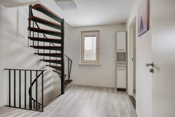 Foto 18 van Poolsterlaan 16