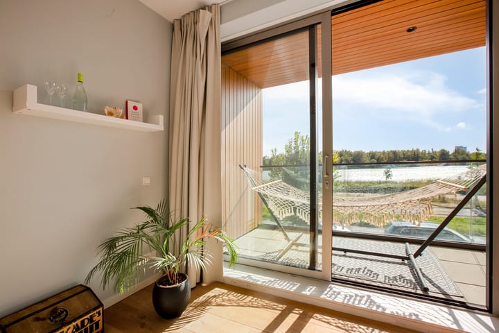 Foto 16 van Gamerenstraat 99